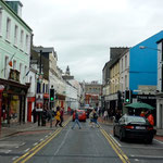 Sligo