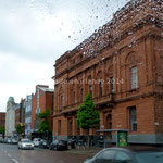 Belfast