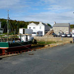 Burtonport