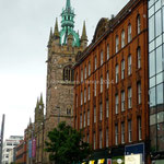 Belfast