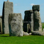 Stonehenge