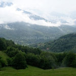 Col de Čemerno