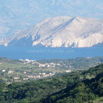 Vallée de la Suha Ričina