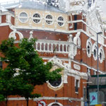 Belfast