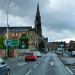 Belfast