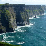 Cliffs of Moher
