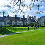 Muckross House