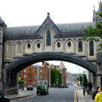 Dublin, Dublinia