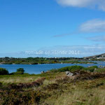 Vers Dungloe