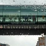 Belfast