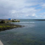 Ballyvaughan