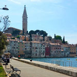 Rovinj