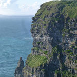 Cliffs of Moher