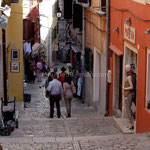 Rovinj