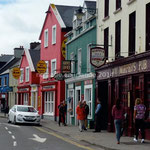Dingle