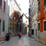 Rovinj