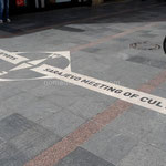 Sarajevo: mélange des cultures