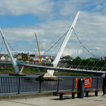 Londonderry