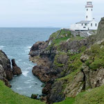 Fanad Head