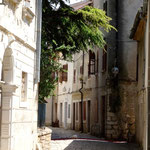 Rovinj