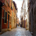 Rovinj