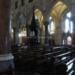 Cobh, St Colman's Cathedral