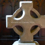 Londonderry, St Columb's Cathedral