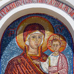 mosaïque
