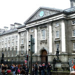 Trinity College