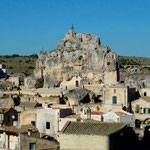 Matera