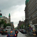 Belfast