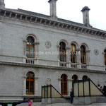 Trinity College