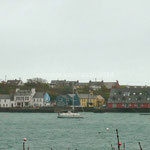 Crookhaven