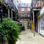 Londonderry, Craft Village