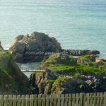 Fort de Dunree