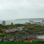 Roche's Point