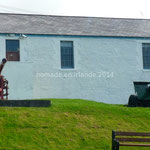 Fort de Dunree