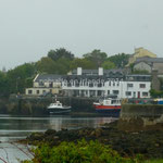 Roundstone
