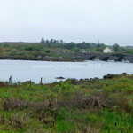 Dans le Connemara