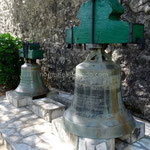 Monastère de Morača