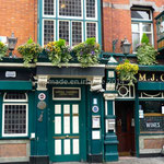 Dublin
