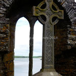 Timoleague Abbey