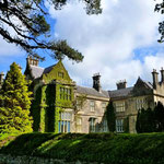Muckross House