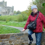 Tintern Abbey