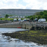 Port de Ballyvaughan