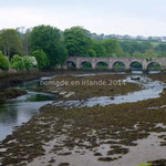 Buncrana