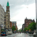 Belfast