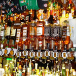 The Oliver St John Gogarty