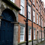 Trinity College