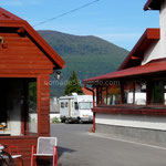 Bistro Marina